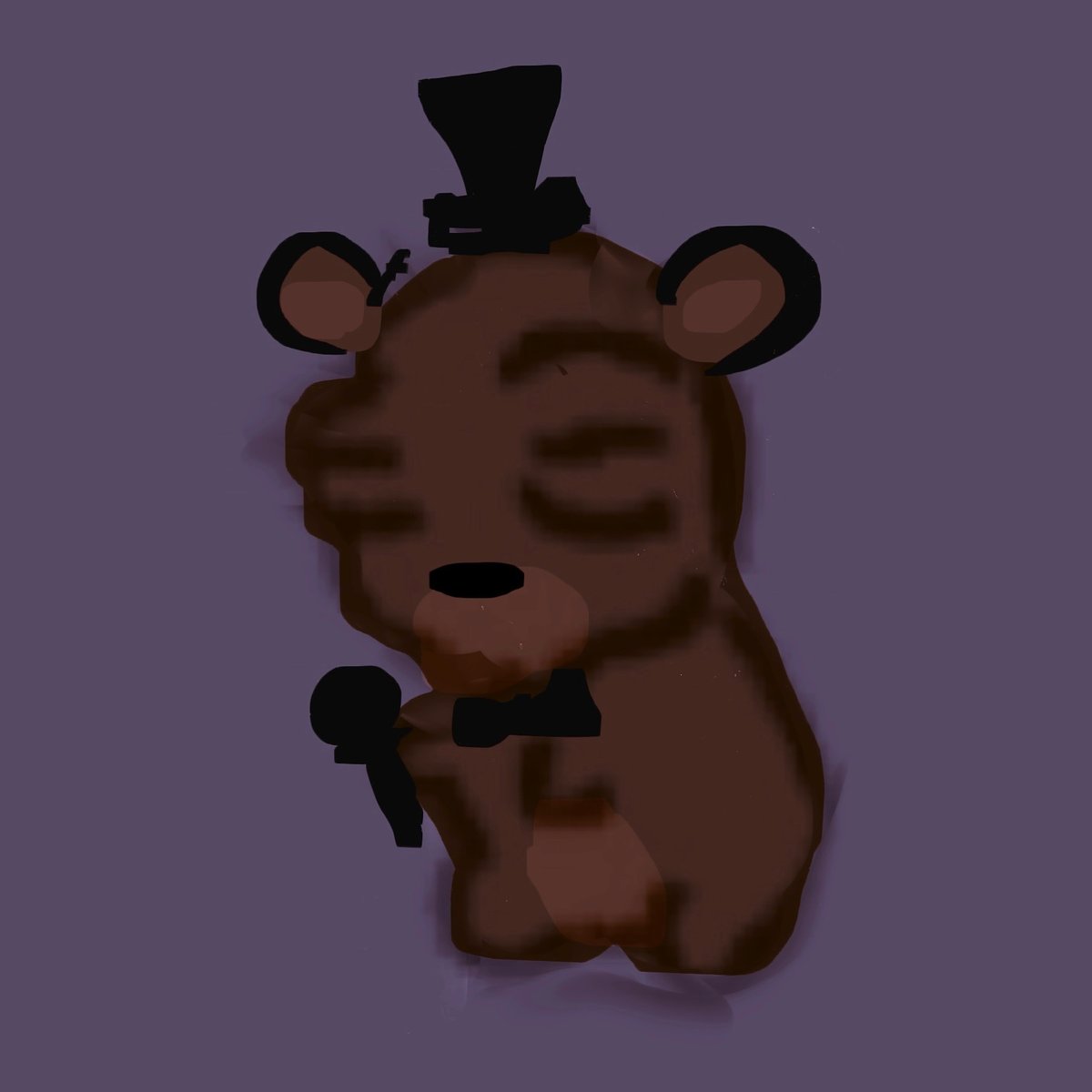 happy birthday to yoooOoooOOOOuuuuuuuUUUU