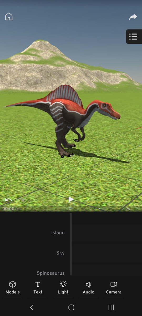 Dinosaurking-Dinorey2025 (@dinosaurkingr) on Twitter photo 