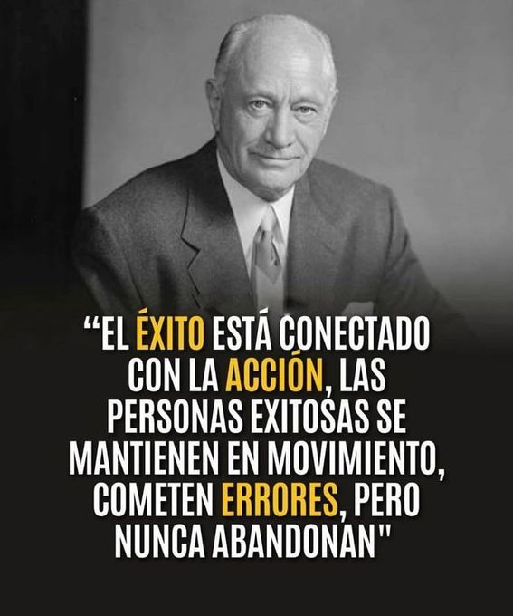 El exito es el resultado positivo de una acción o proyecto. Sin embargo,su significado es subjetivo y varía de persona a persona.Para algunos,el éxito puede ser alcanzar la estabilidad financiera o logros profesionales.
Exito noches en vela,sufrir humillaciones y romper cadenas.