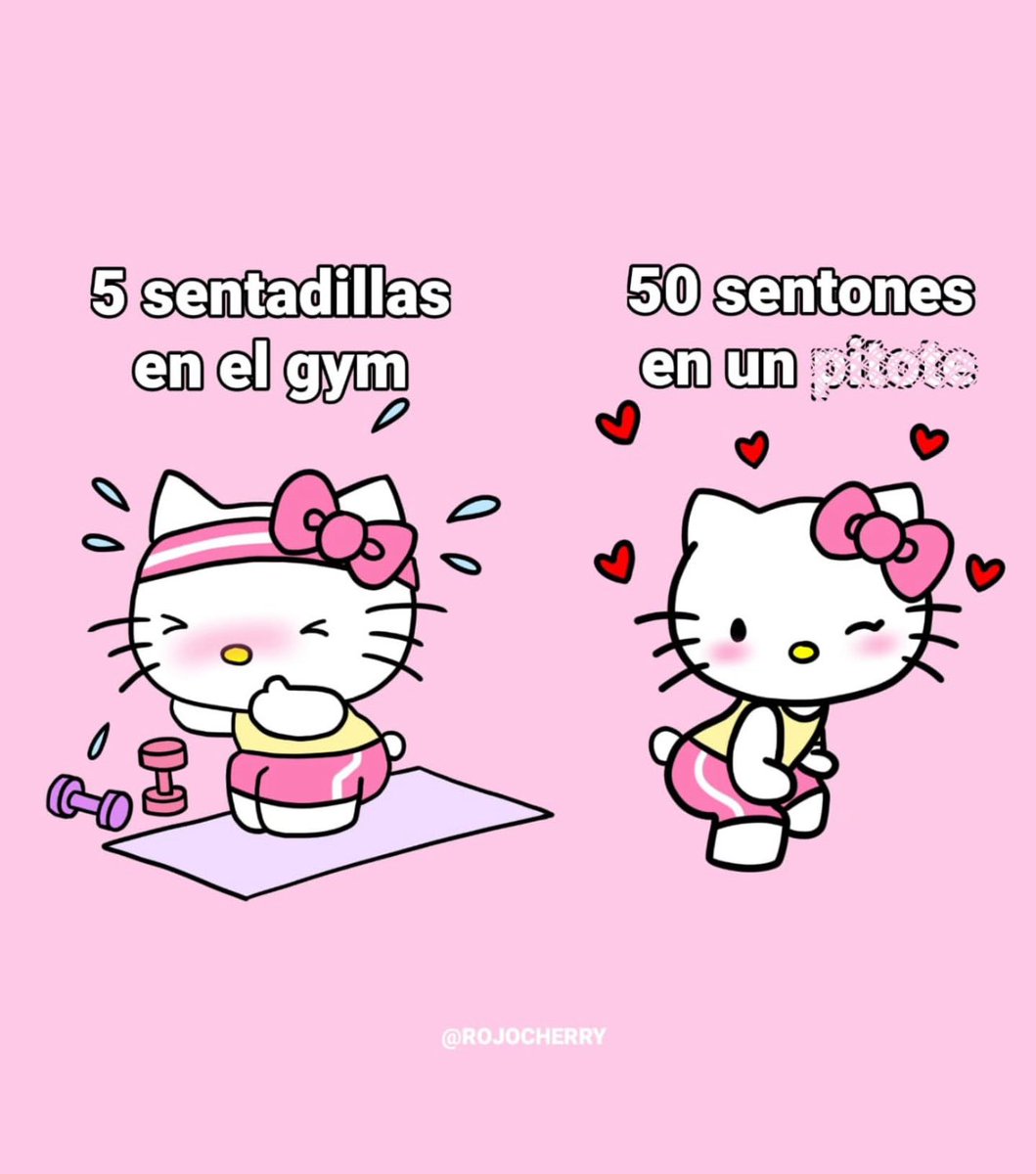 Danyancat 🐰 tweet media