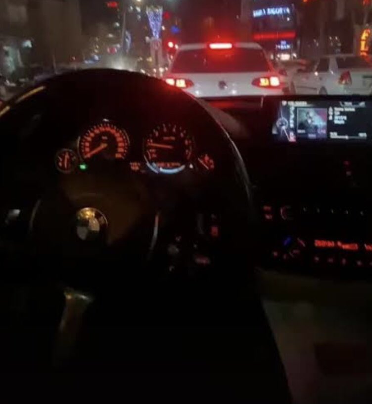 femboy  parlak feminen gay veya parlak cd pasif varsa dm den yazabilir Aktifim yer araç var #adanagay #adanapasif #adanasex #adanacd #adanaevlicift #adanacd #adanaaktif