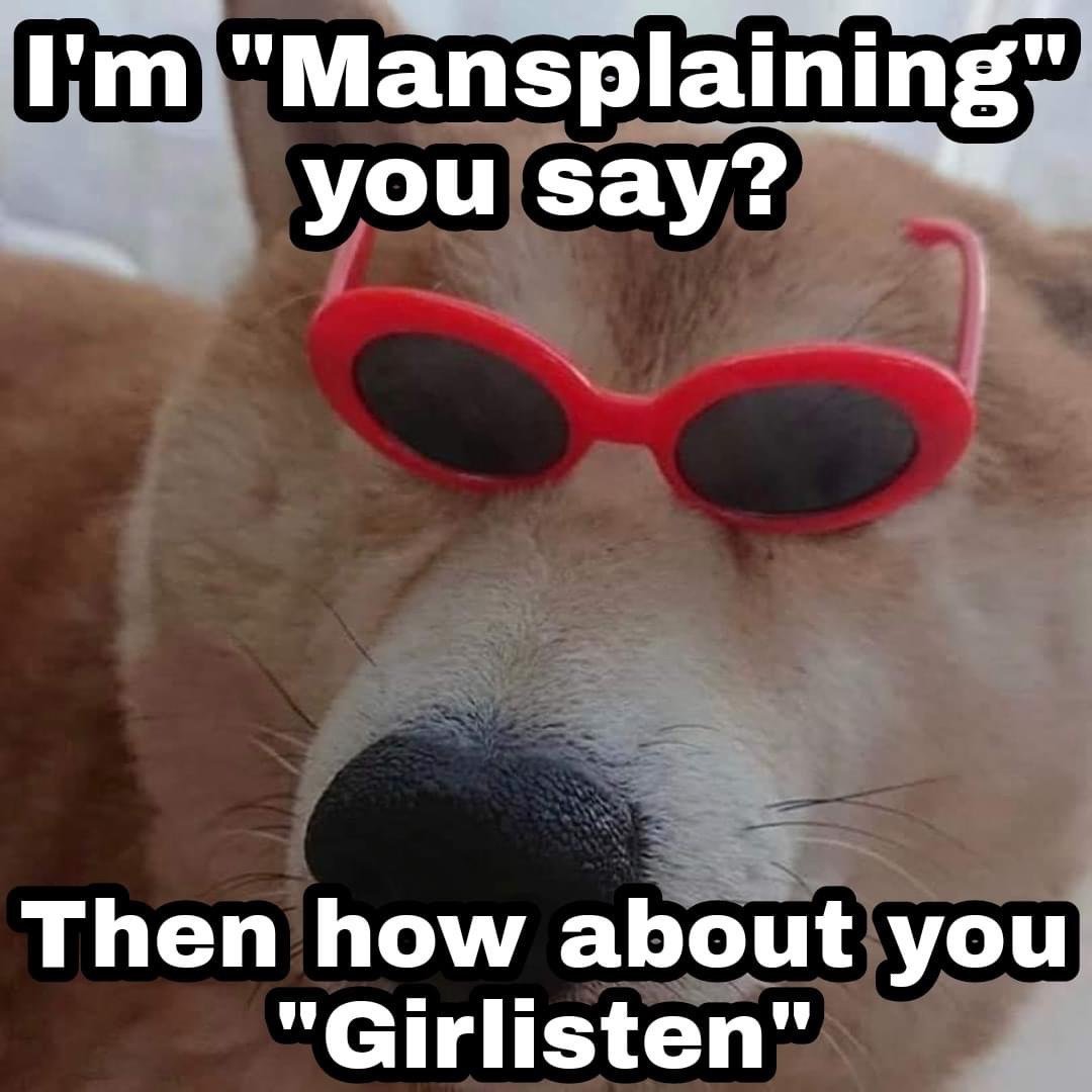 ShitpostGateway (@shitpostgate) on Twitter photo 
