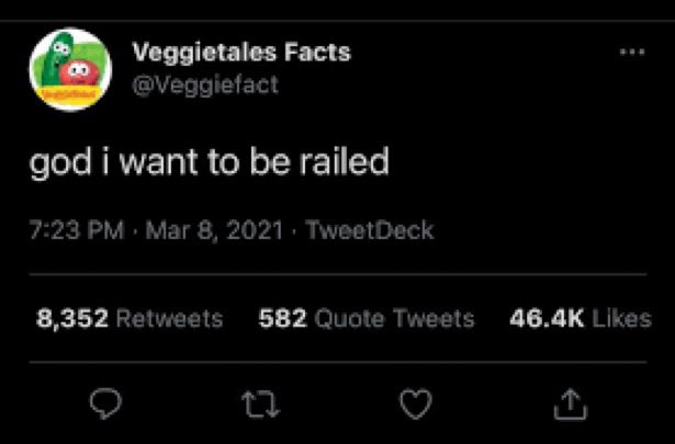 D1gitalTrap's tweet image. my teammates when soj has full charge: