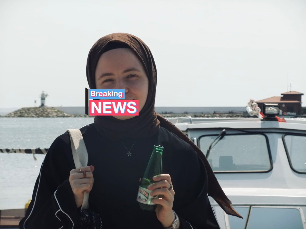 ileride çocuklarıma göstereceğim gençlik fotoğrafım