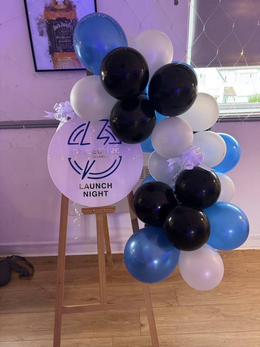 George Fraser tweet media