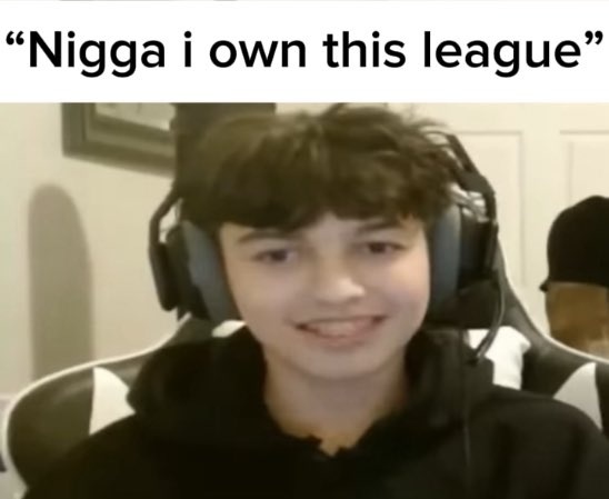 Faze - 💀
NIP - 💀
Furia - 💀

They said G2 wouldn't hold a candle to them. 
"Stompns a rookie, he'll crumble before the world champs"
 
PURE DELUSION 🤣