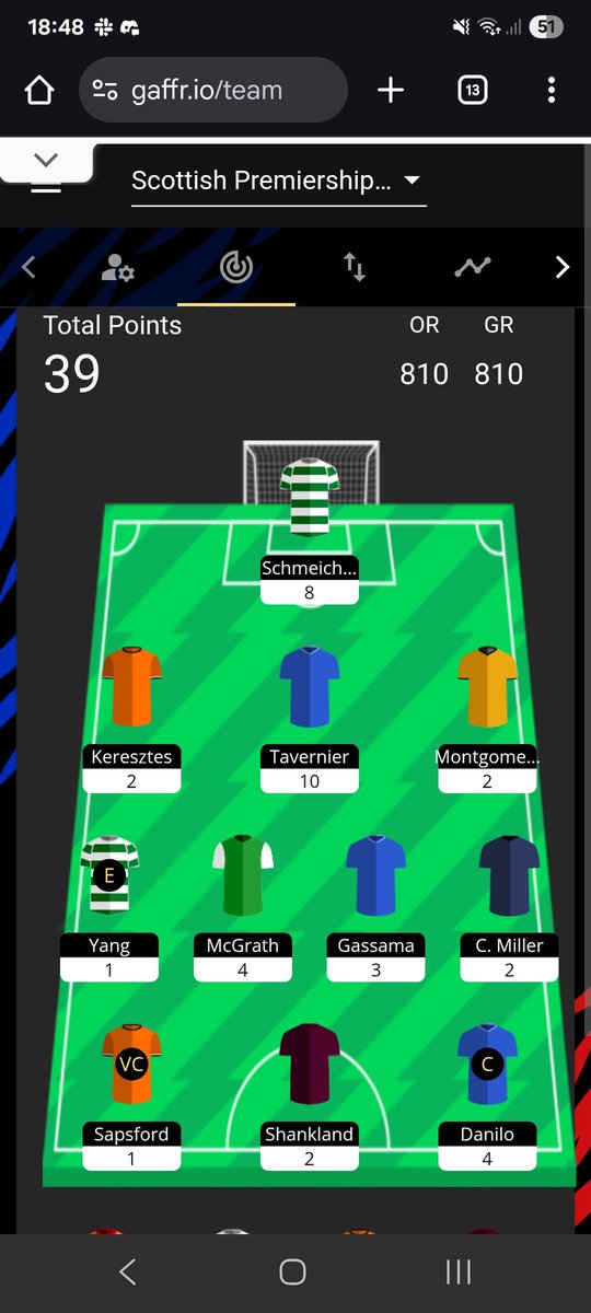 FPLGINGE tweet media