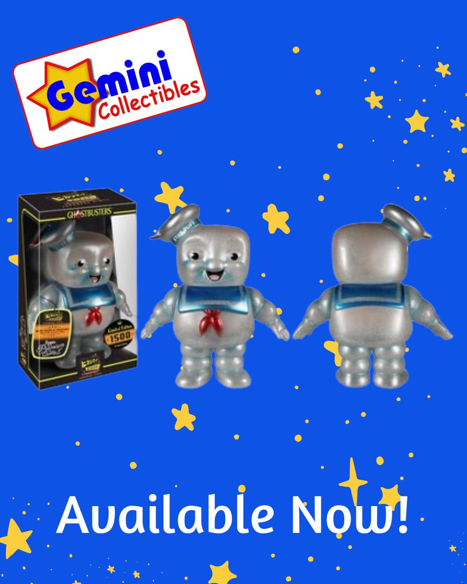 geminicollect's tweet photo. Some Hikari’s just added to the website!
Check them out on https://t.co/PiQgtOcrjX @geminicollect
#FunkoPOP #FunkoCollector #FunkoCommunit #FunkoAddict #POPVinyl #FunkoFinds #POPCollection #FunkosOfInstagram #FunkoHunt #FunkoSale https://t.co/rW2ZeiJ8yI