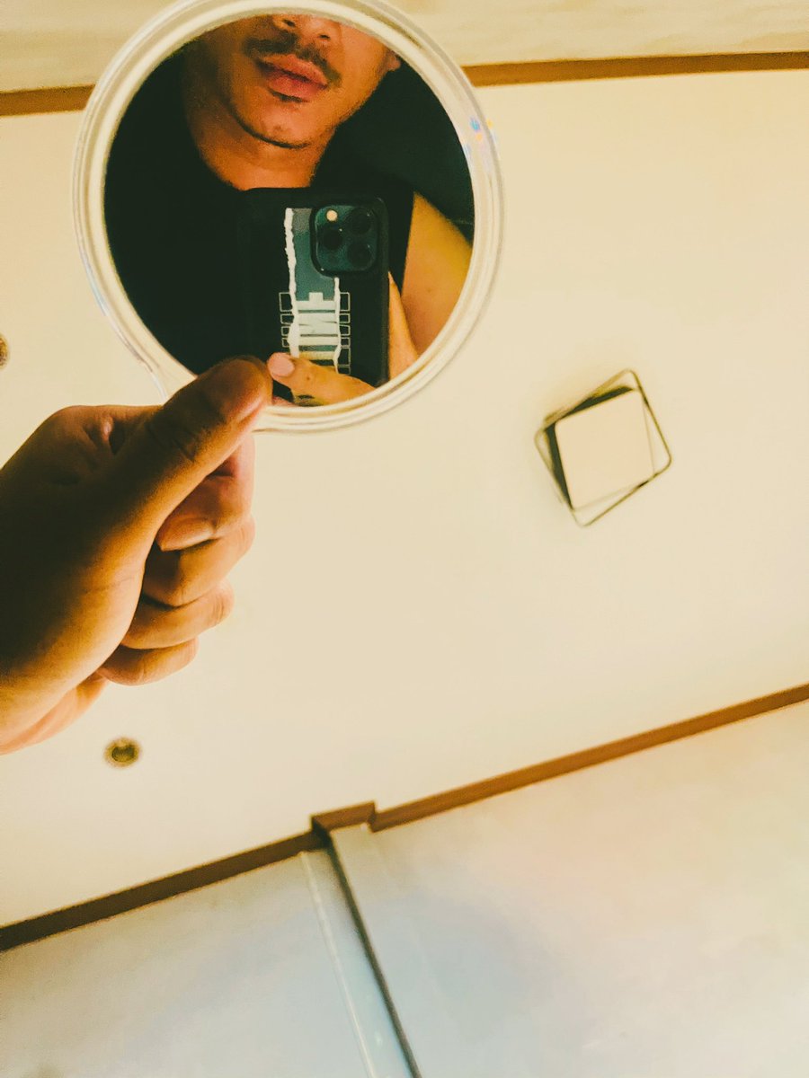 พอเขาออน รีบนอนเลยน้าา😁 Goodnight 
#ฝันดี #ง่วง #วันหยุด #ปัตตานี #ก่อนนอน #นราธิวาส #พัก #ยะลา #ธรรมชาติบําบัด #หาดใหญ่ #หิว #สงขลา #GoodNightX