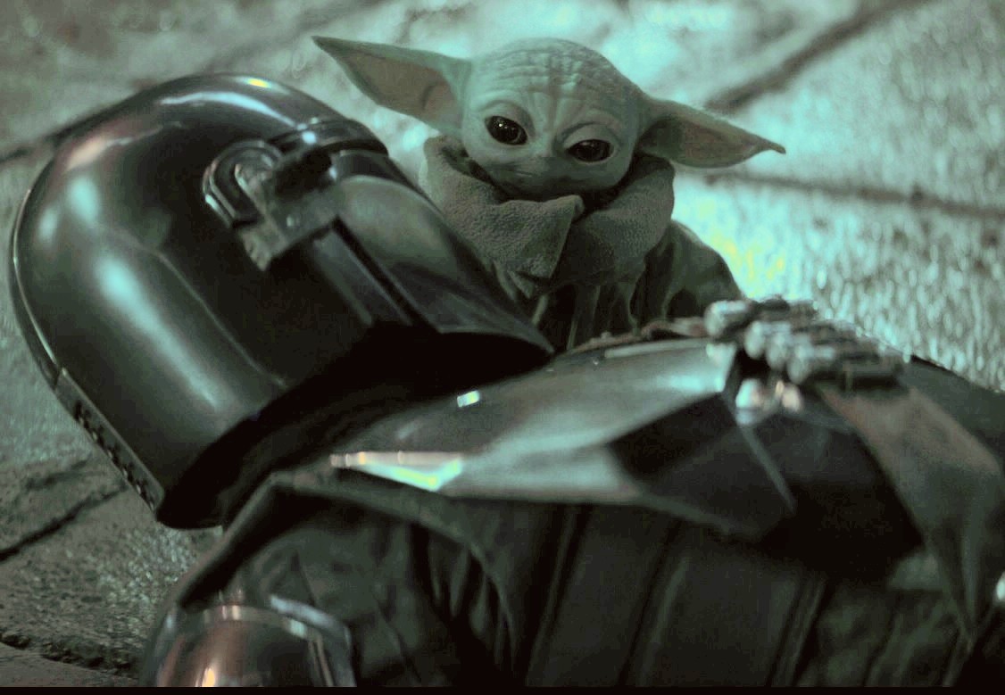 BookofDinGrogu's tweet photo. - Dad , while you where sleeping Bo Katan took the Dark Saber from us. You didnt hear it from me ok?
#Grogu #DinDjarin #ClanOfTwo
Kid rat Bo out 😂😂😂💚💚💚 so loyal to his father😍 https://t.co/Za4YY93DNa