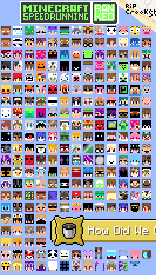 Tessa 🔮 tweet media