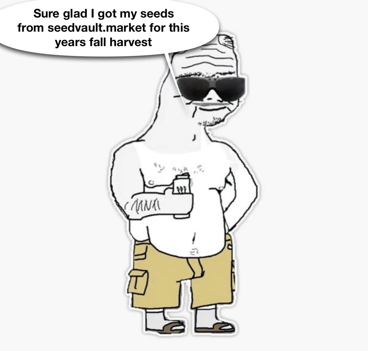 This could be you! But time is almost up!!