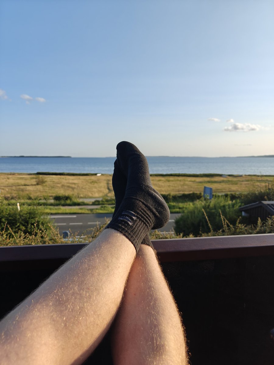 Happy Friday everyone!