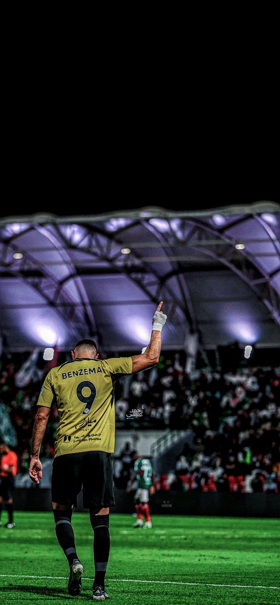 ahah211's tweet image. #AlIttihadNeedsTransfers