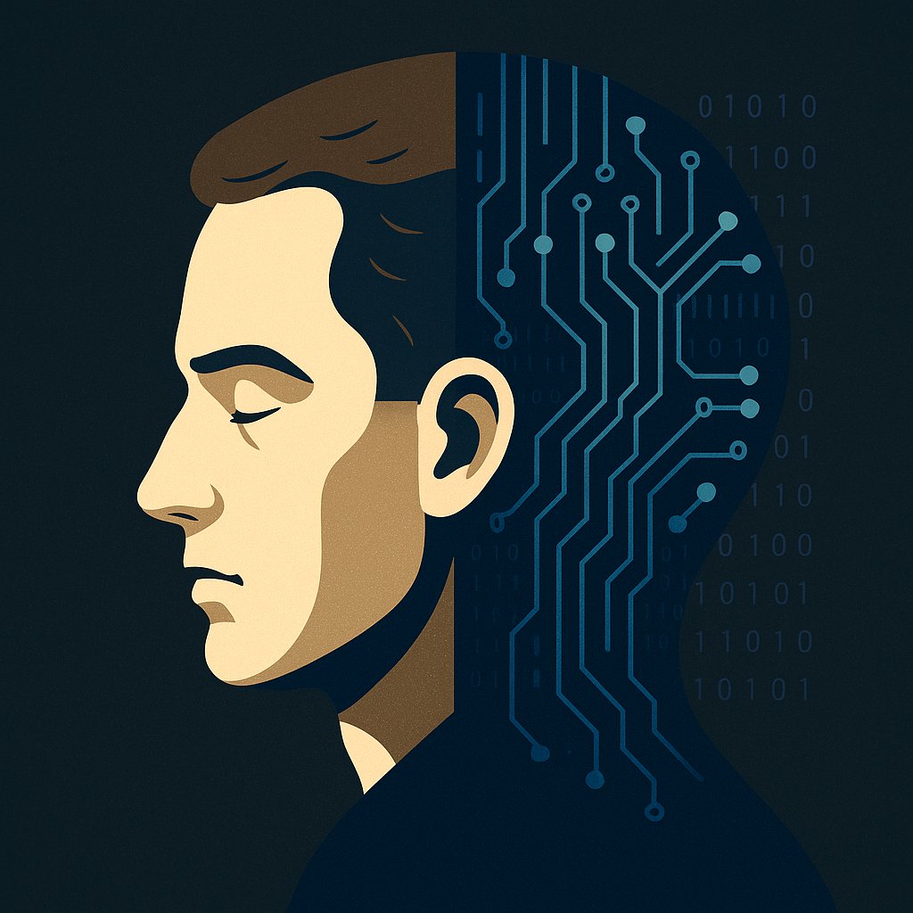 conceitonews1's tweet image. 🌍 Enquanto você rolava o feed, o mapa geopolítico mudou.
A guerra da informação não se vence com bombas, mas com dados, narrativas e influência.
👁️ Você presta atenção?
#ConceitoNews #Geopolítica #InformaçãoÉPoder #NarrativasGlobais #CenárioMundial #InfluênciaDigital…