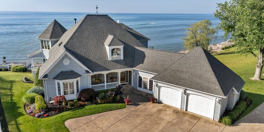 Crain's Cleveland Business tweet media