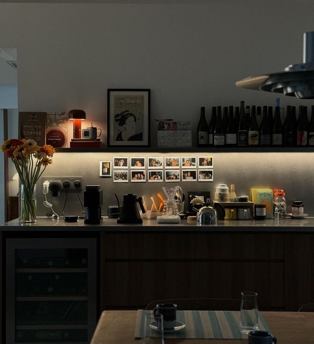 U7iio7's tweet image. 