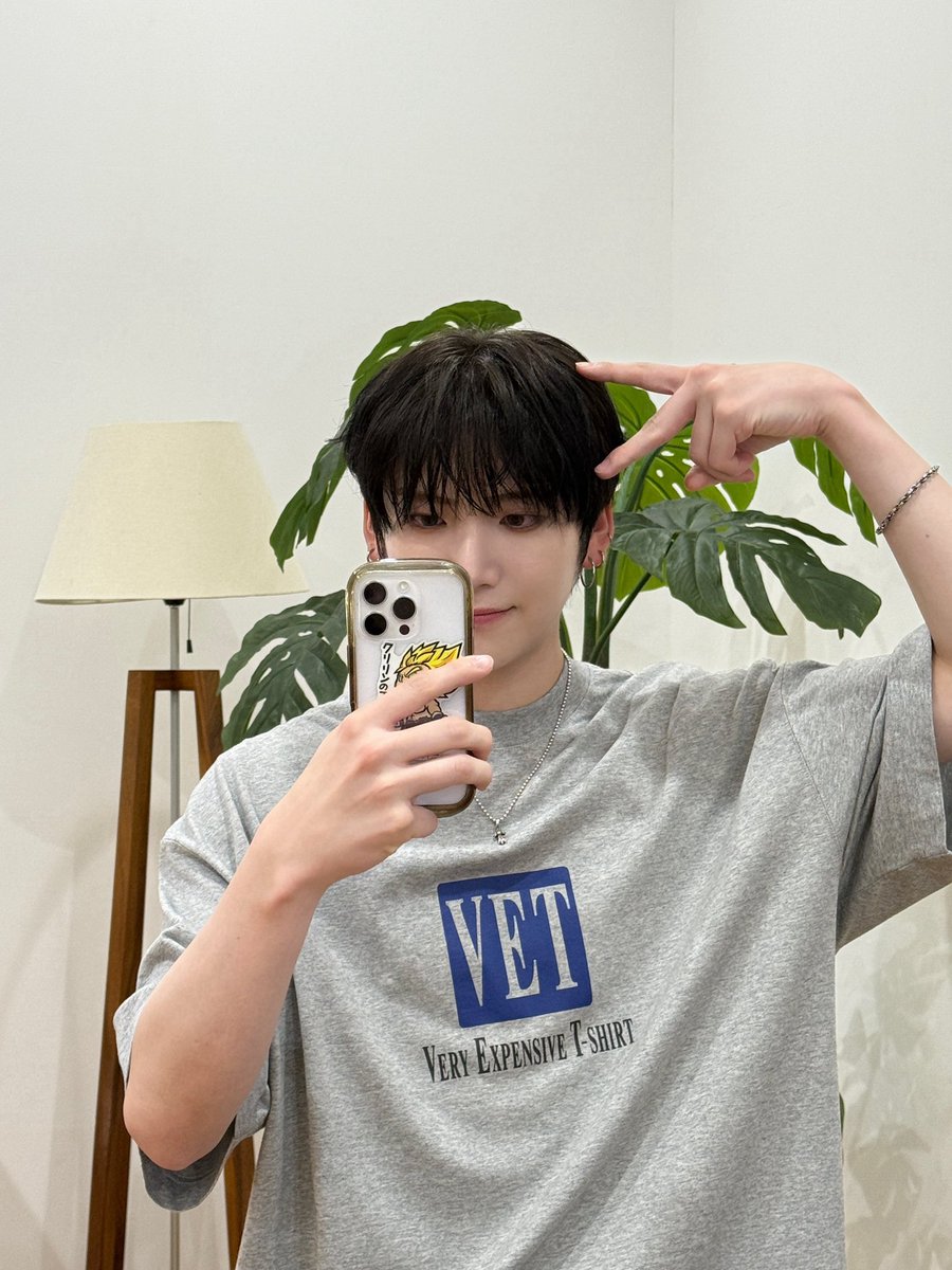 yukiclvr's tweet image. KITTY KITTY KITTY KITTY KITTY