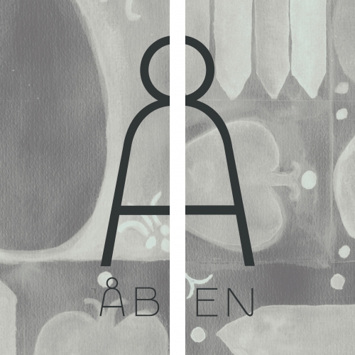 jonasen1968's tweet photo. Γ
BEN π©π°
The Mouse King π»ππ»ππ»π
Alkohol: 9,6 %
IBU:
Indehold: 440 ml.
Type: Barleywine - American
Serverings temp: 9 - 12
https://t.co/wwoHqqyOTT #aabenbryg
KΓΈbt pΓ₯: #agoodcase.dk π
https://t.co/gFuO6BSBMr
#BskyBeer https://t.co/71W5kgqHXy