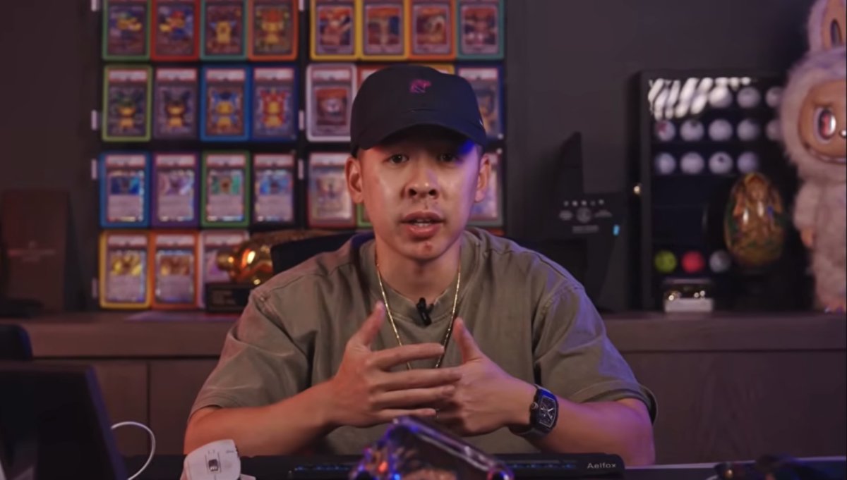 EliteOptionsTrader tweet media