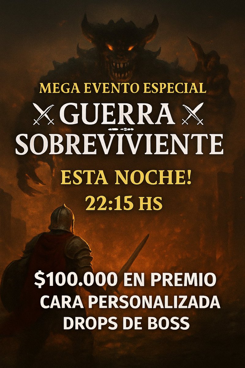 ImperiumAO tweet media