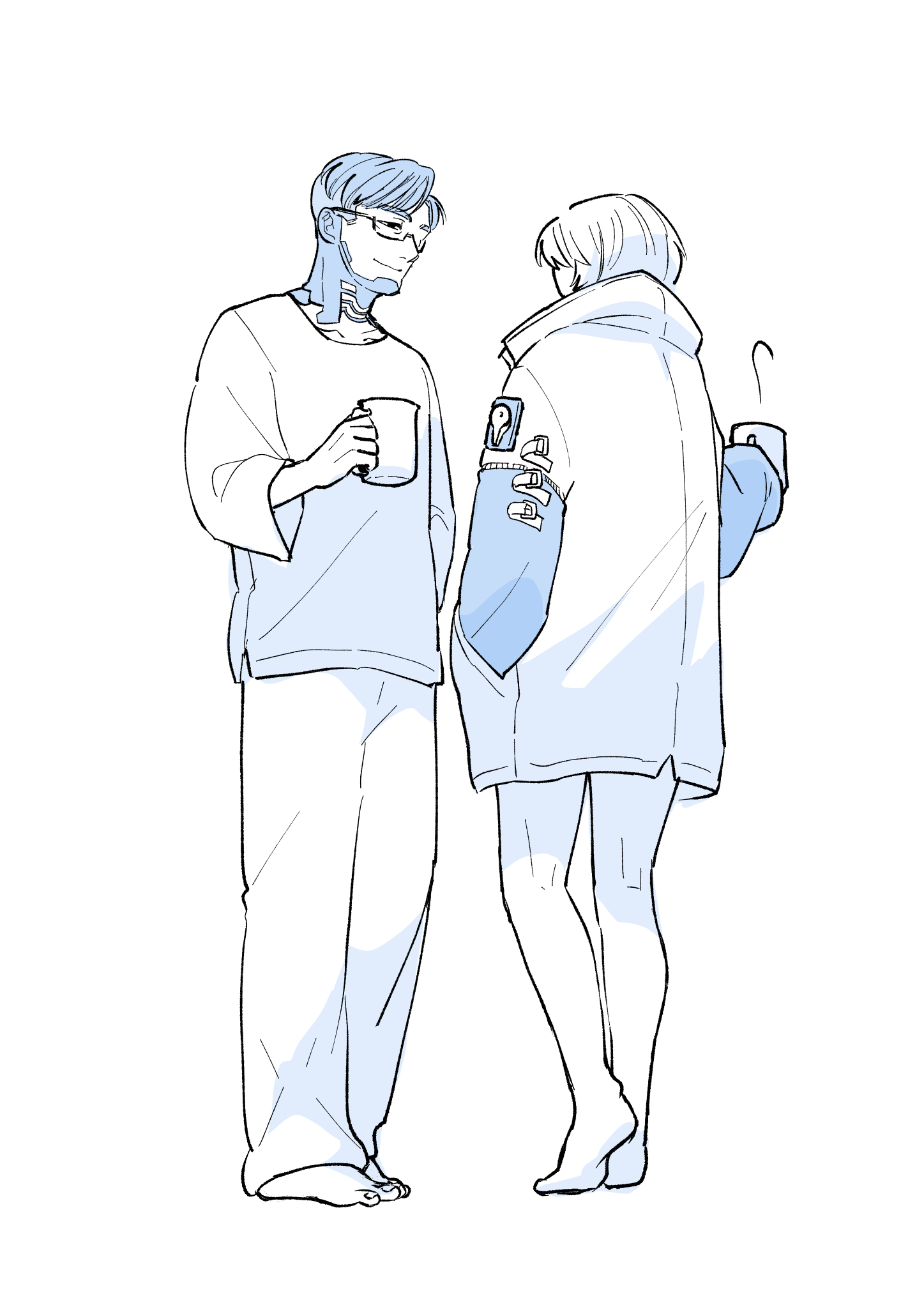 藤川なつ👒🌼ワト専もどき。 (@72720games) / X