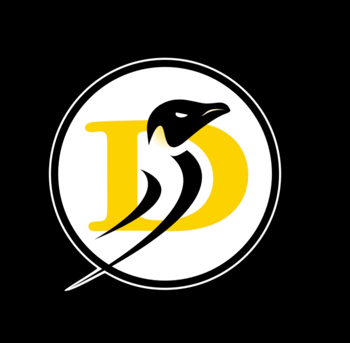 I’m excited to share that I’ve accepted a position as an Assistant Men’s Basketball Coach at <a href="/Dominican_MBB/">Dominican Men's Basketball</a>! Thank you to Coach Arginal (<a href="/J_Argenal/">Justin Argenal</a>) for the opportunity. Ready to get to work!🐧🏀