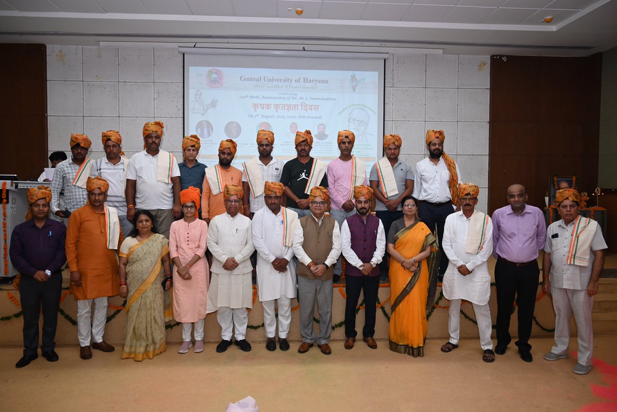 Rupesh Deshmukh tweet media