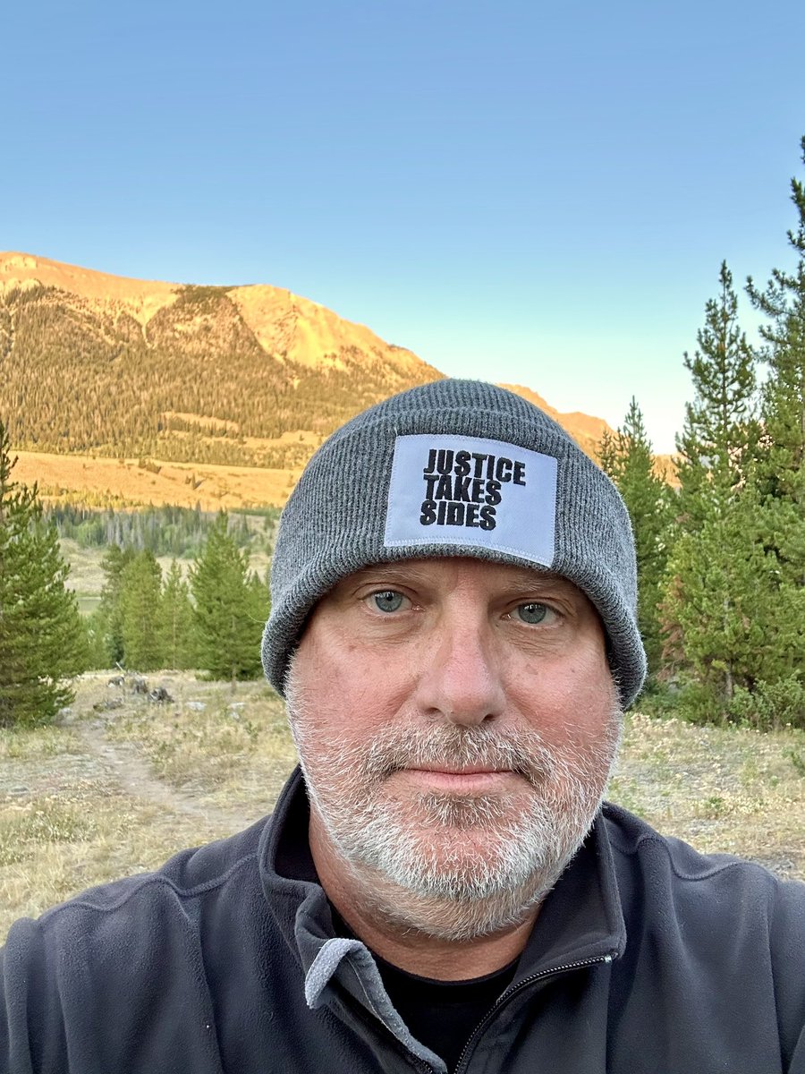 Greg Garrett (@greg1garrett) on Twitter photo Grateful to read <a href="/JoashPThomas/">Rev. Joash P. Thomas</a>’ great new book The Justice of Jesus in the Wind River Range this week. Like our friend <a href="/ZachWLambert/">Zach W. Lambert</a> (in his great new book Better Ways to Read the Bible), he says that a faith that embraces hate, division, and injustice is anti-Christ <a href="/BrazosPress/">Brazos Press</a> Grateful to read <a href="/JoashPThomas/">Rev. Joash P. Thomas</a>’ great new book The Justice of Jesus in the Wind River Range this week. Like our friend <a href="/ZachWLambert/">Zach W. Lambert</a> (in his great new book Better Ways to Read the Bible), he says that a faith that embraces hate, division, and injustice is anti-Christ <a href="/BrazosPress/">Brazos Press</a>