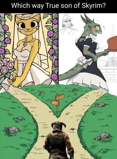 ShitpostGateway (@shitpostgate) on Twitter photo 