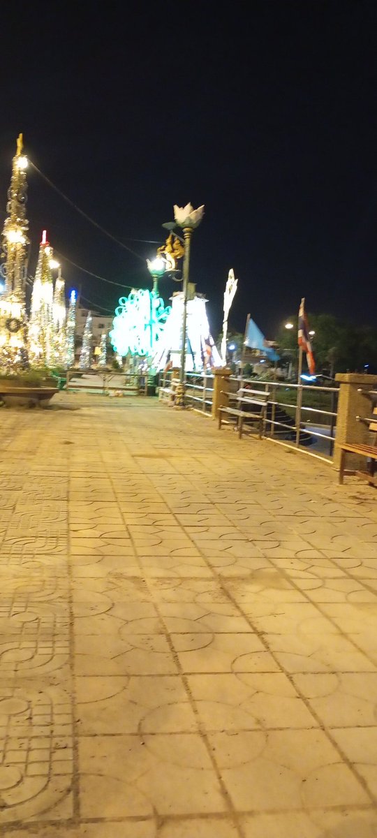 นั่งคนเดียวเหงาคัก #กุฉินารายณ์