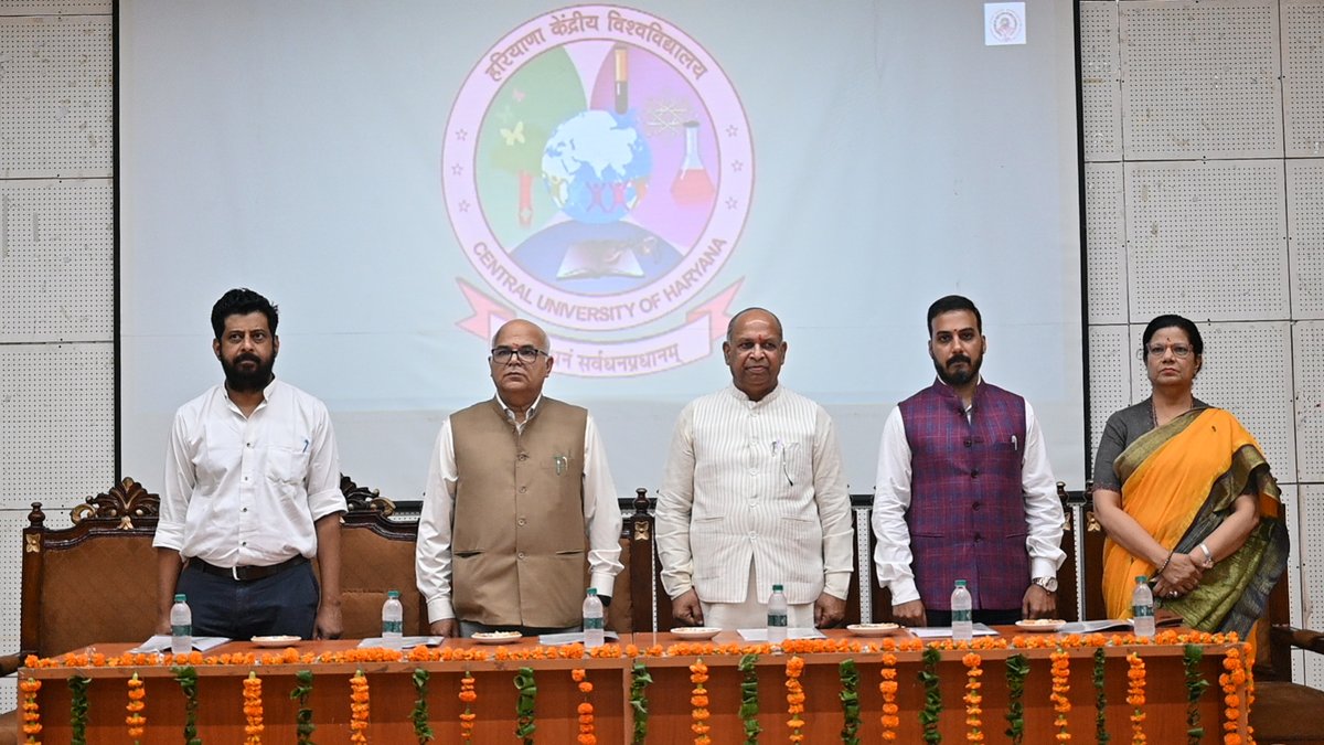 Rupesh Deshmukh tweet media