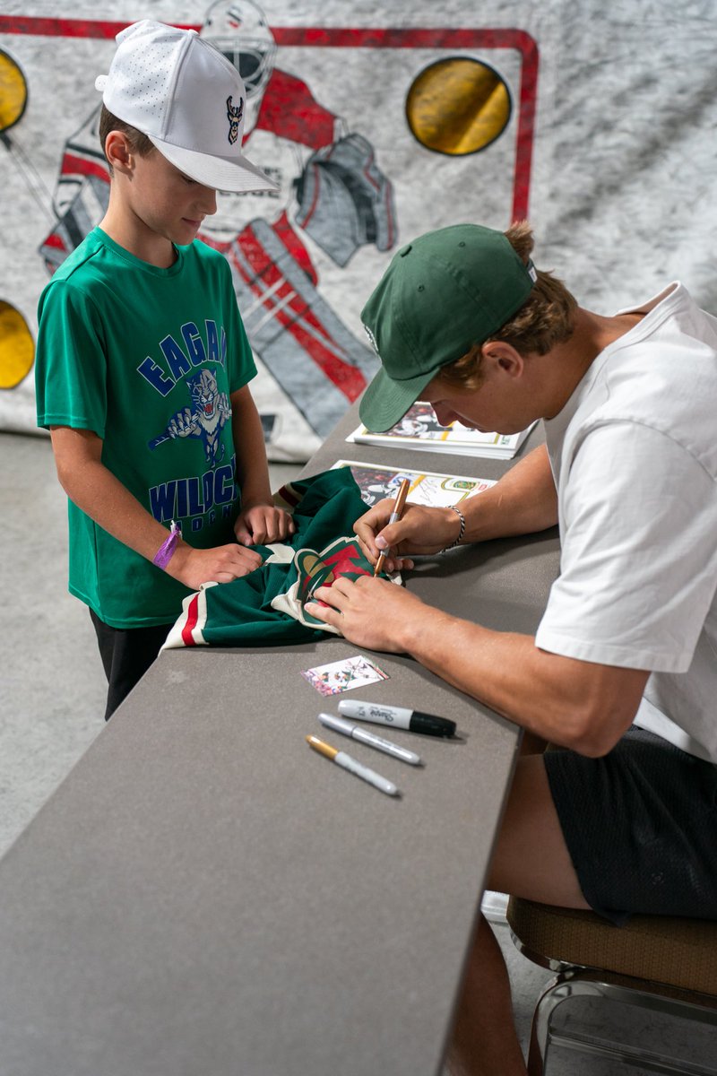 National Sports Center tweet media