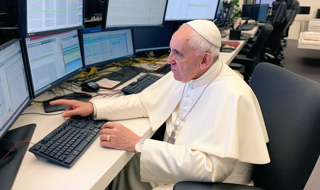 If $ETH can HODL $4,000 for a couple days, it might ignite giga altseason.

Our alts have had enough time to coil the fvck up and collect energy for explosion.

The day will come when $RIO hits $10+
The day will come when $TAO hits $2k

Other mega runners will be $VRA, $TRIAS.