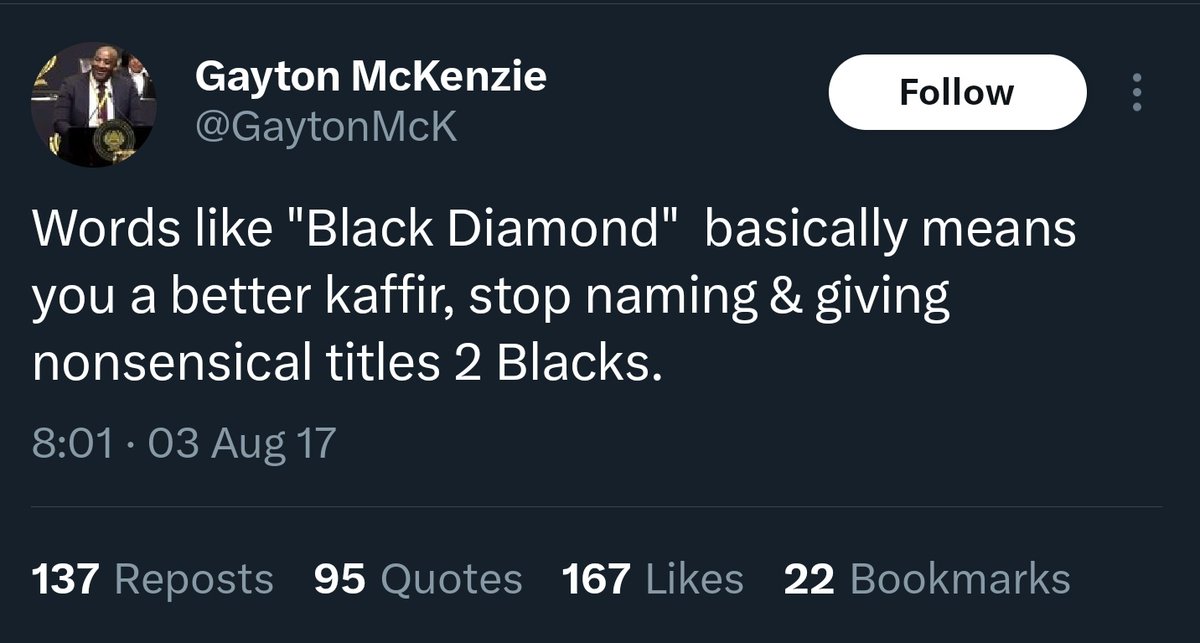 There's no way this is real 😳😳😳