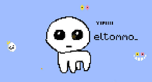 Ya metí mi aporte al wplace c:
wplace.live/?lat=-34.45258…