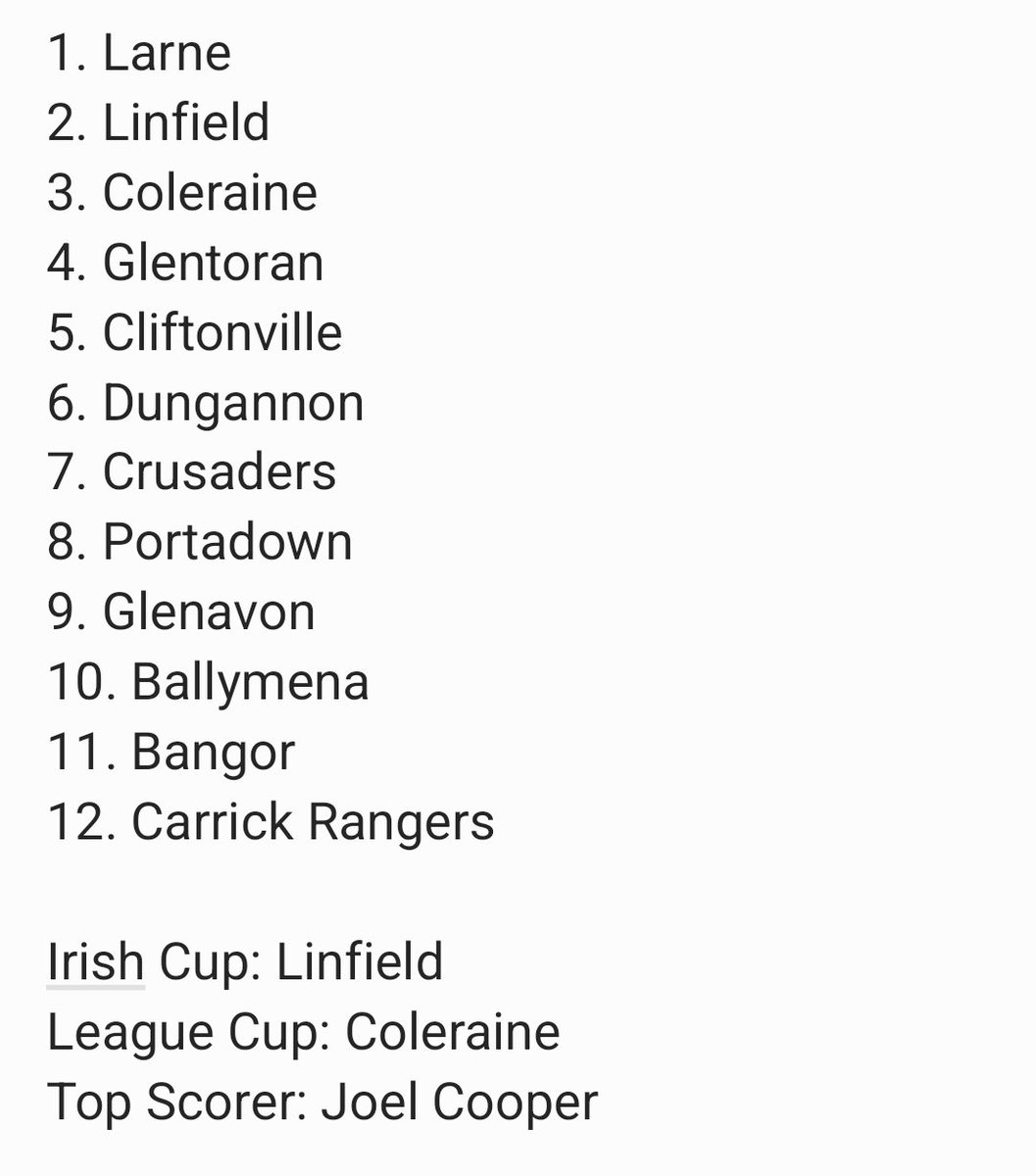 Mental As Anything CSC tweet media