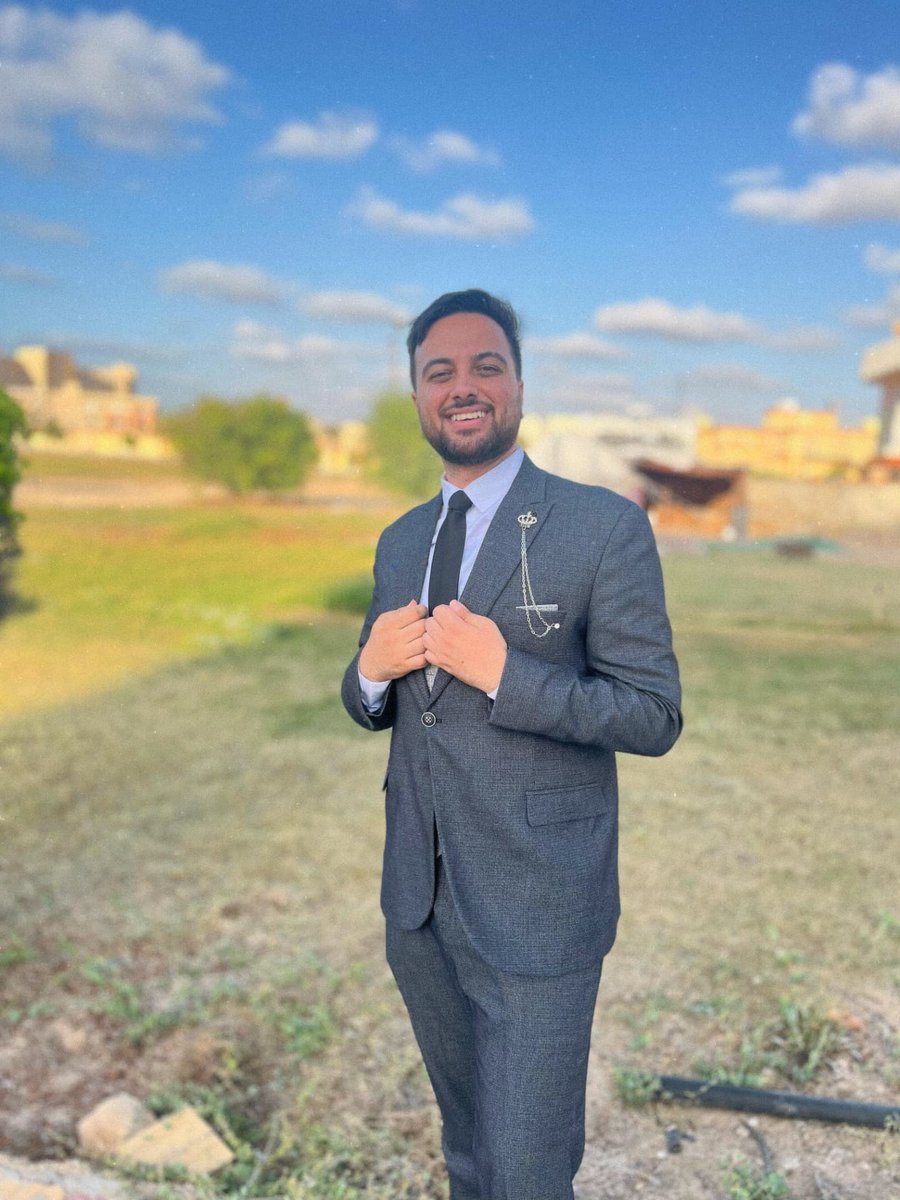 Fteee7's tweet photo. شكرا لنفسي 👀😂♥️ https://t.co/N9ECa5Wviu