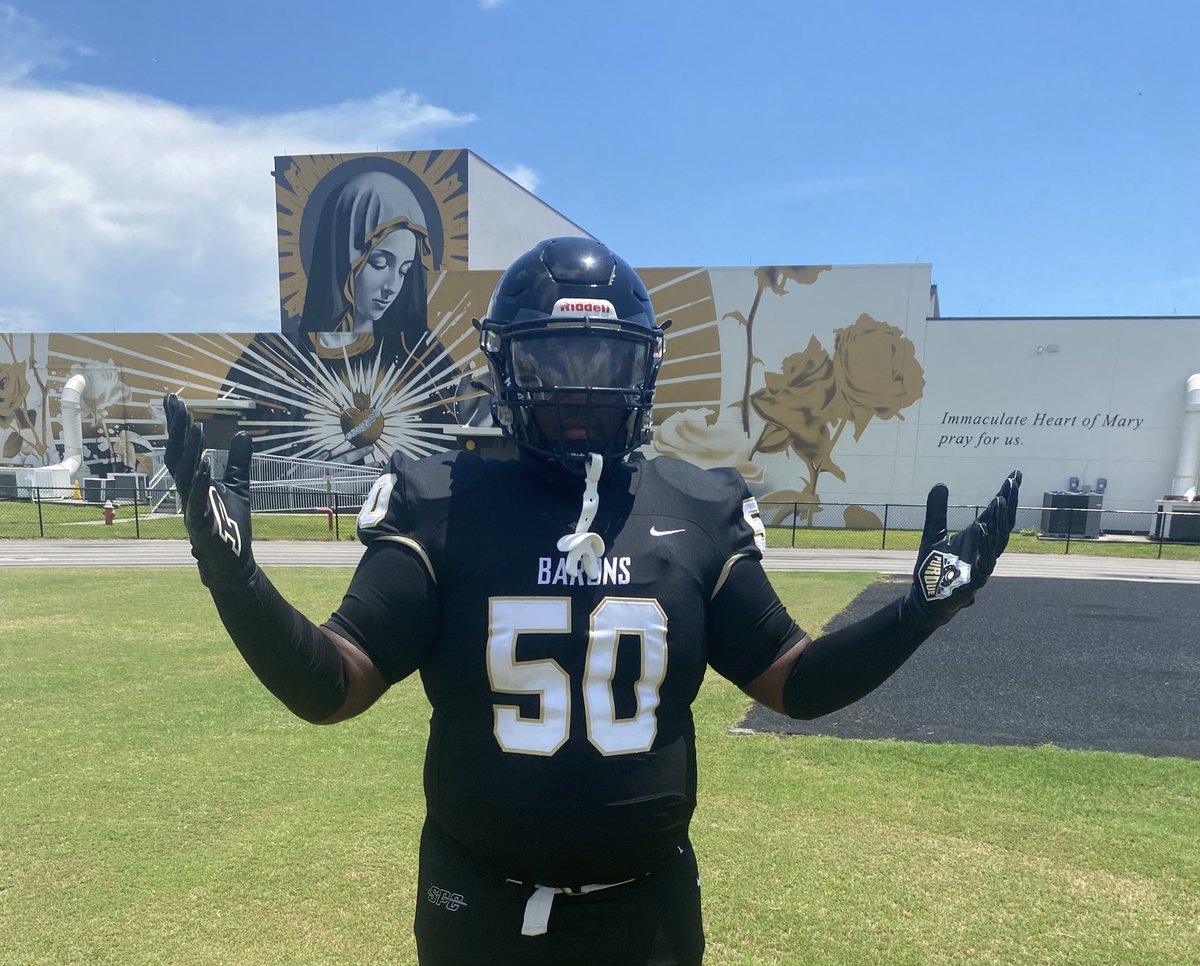 Year 3 loading….. <a href="/CoachJesse18/">Jesse Chinchar</a> <a href="/SPCBaronsFB/">SPC Baron Football</a> <a href="/CoachCharlie44C/">Coach Charlie Charles</a> <a href="/QuisCoach/">Coach_Quis</a> #goldenstandard