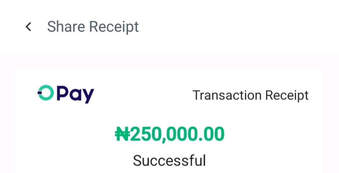 Jowizazaa_gives's tweet image. I will pay rent for many tonight!! Whos next?
DROP ACCT DETAILS 💸
Follow @Obi_Cubana22...
Opay = 300k
PalmPay = 250k
Kuda = 200k
Gtbank = 100k
Crediting from the first 400 Lucky likes & retweet
MUST BE FOLLOWING MY DM ACCT @Jowizaaza_FC_...
