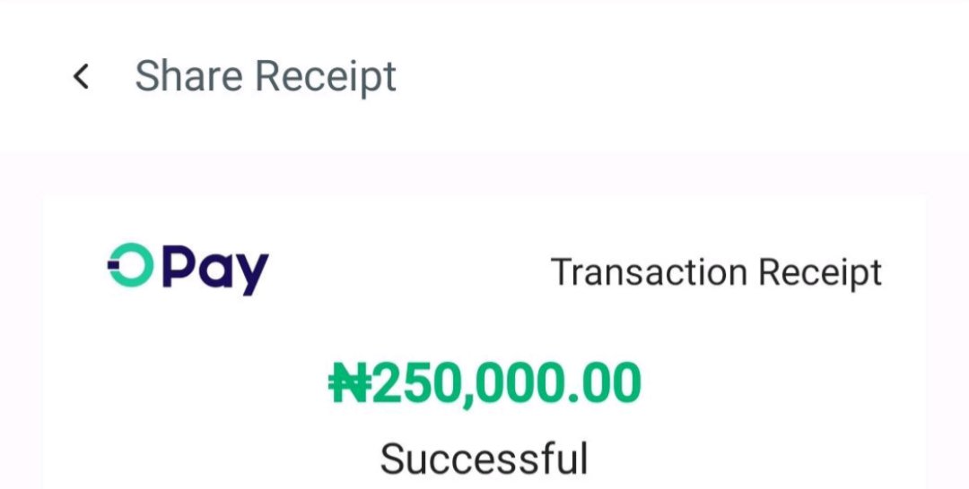 Jowizazaa_gives's tweet image. I will pay rent for many tonight!! Whos next?
DROP ACCT DETAILS 💸
Follow @Obi_Cubana22...
Opay = 300k
PalmPay = 250k
Kuda = 200k
Gtbank = 100k
Crediting from the first 400 Lucky likes & retweet
MUST BE FOLLOWING MY DM ACCT @Jowizaaza_FC_...