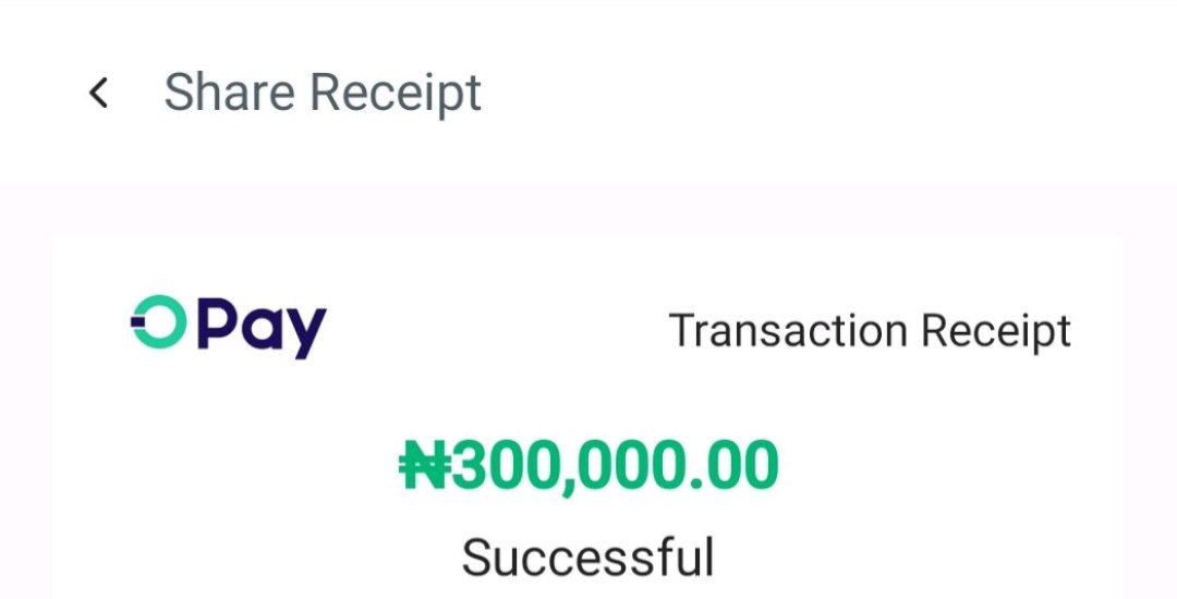 Jowizazaa_gives's tweet image. I will pay rent for many tonight!! Whos next?
DROP ACCT DETAILS 💸
Follow @Obi_Cubana22...
Opay = 300k
PalmPay = 250k
Kuda = 200k
Gtbank = 100k
Crediting from the first 400 Lucky likes & retweet
MUST BE FOLLOWING MY DM ACCT @Jowizaaza_FC_...