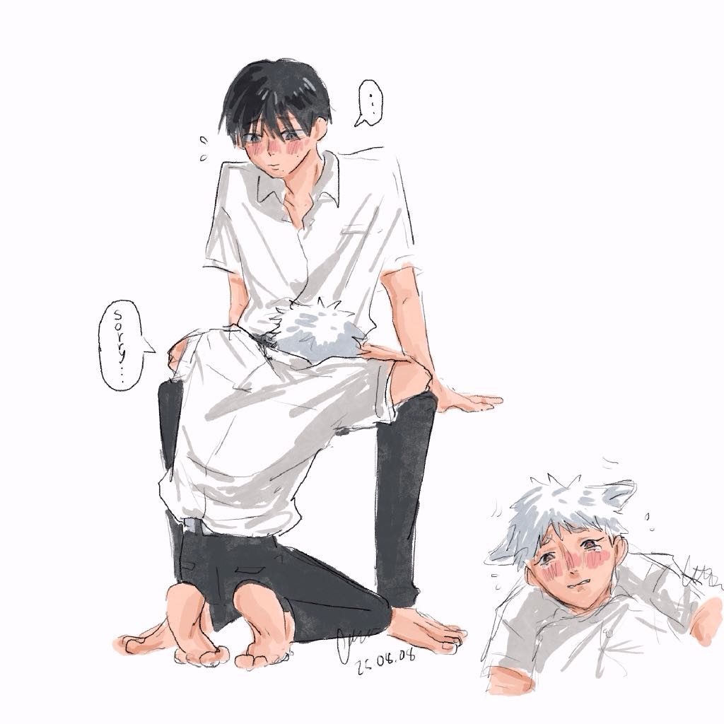 Gx2QISEaYAAtzQD.jpg?format=jpg