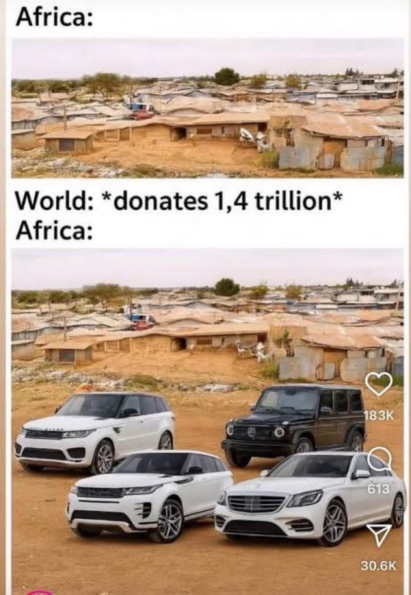 <a href="/UltraDane/">Dane</a>