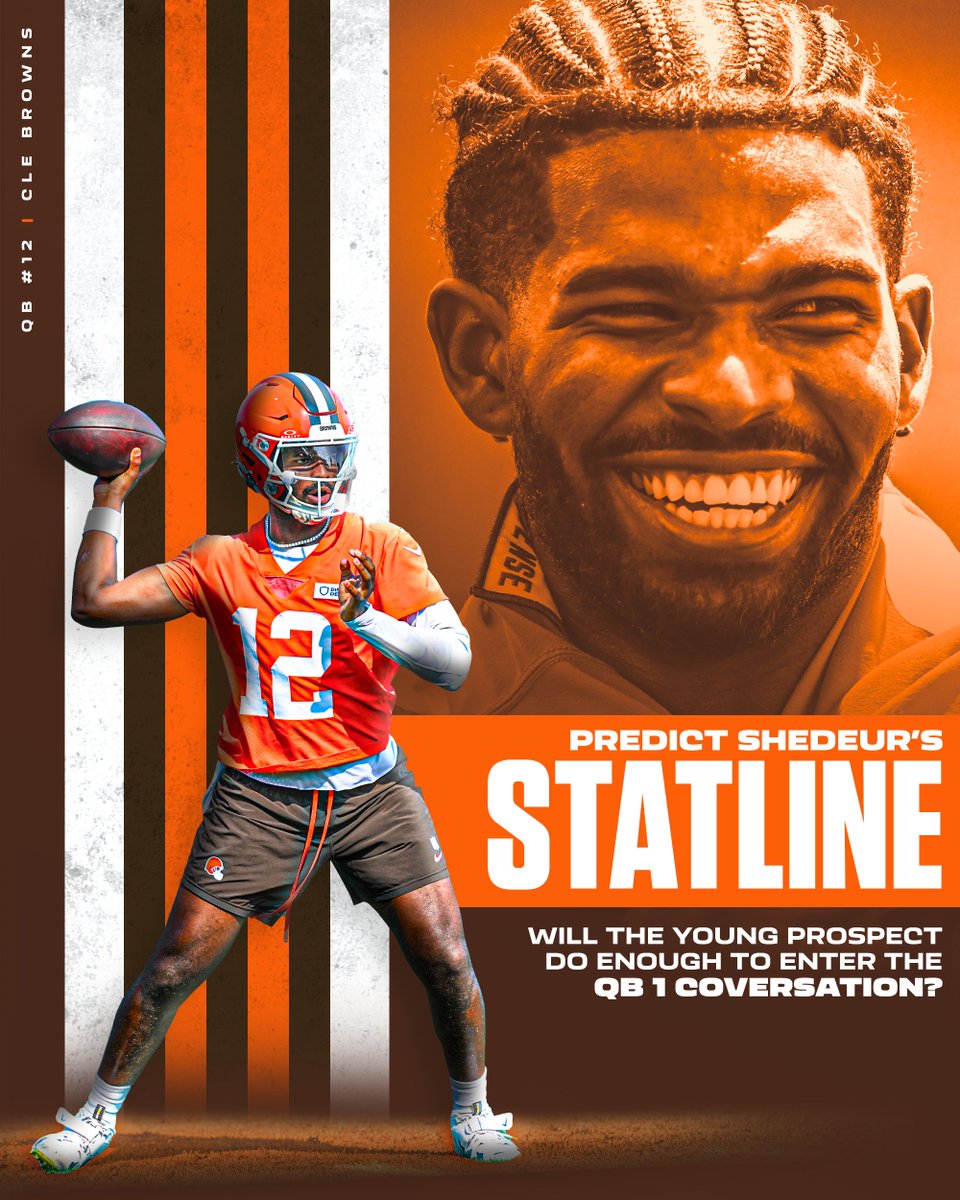 ESPN BET tweet media