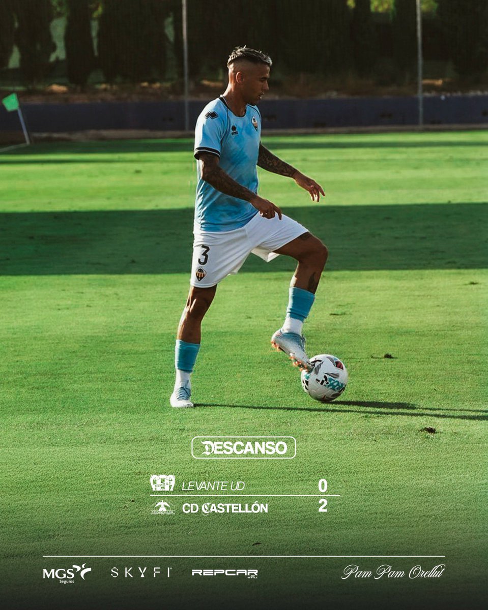 CDCastellon_ENG tweet picture