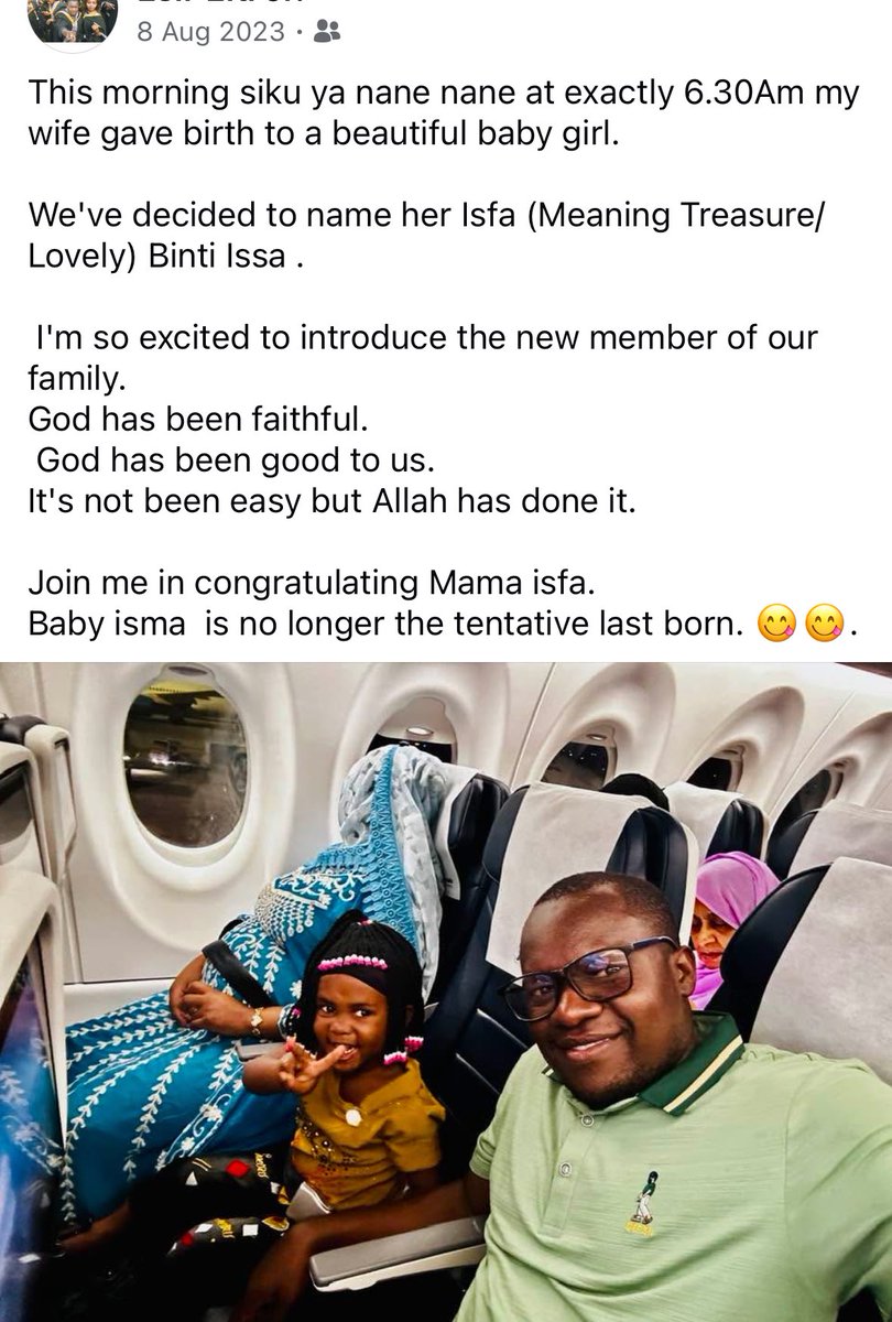 🇪 🇸 🇮 🇷 🇹🇿🇲 🇹 🇿 tweet media