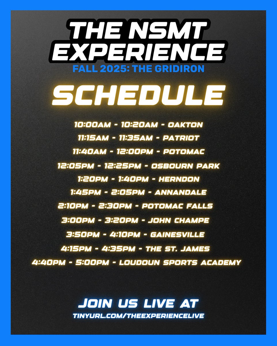 Nova Sports Media Team tweet media