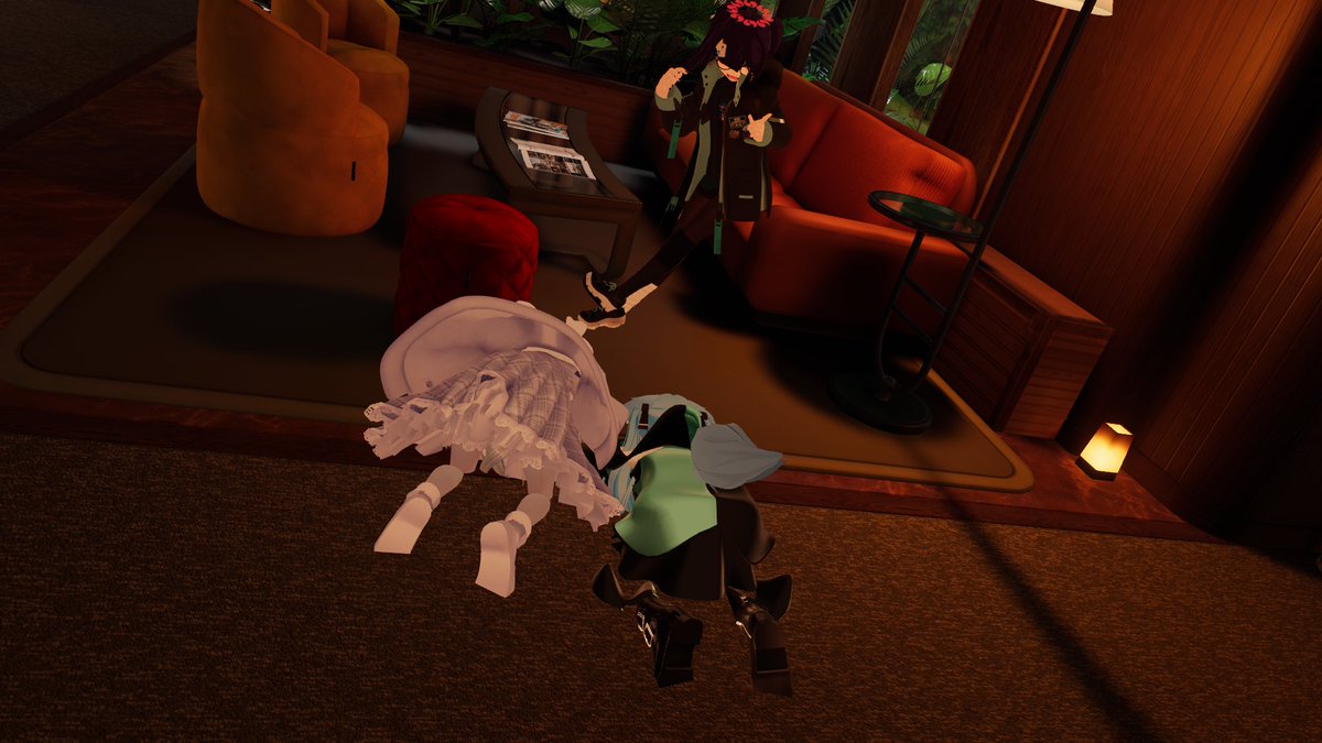 埼玉タカシを崇める会