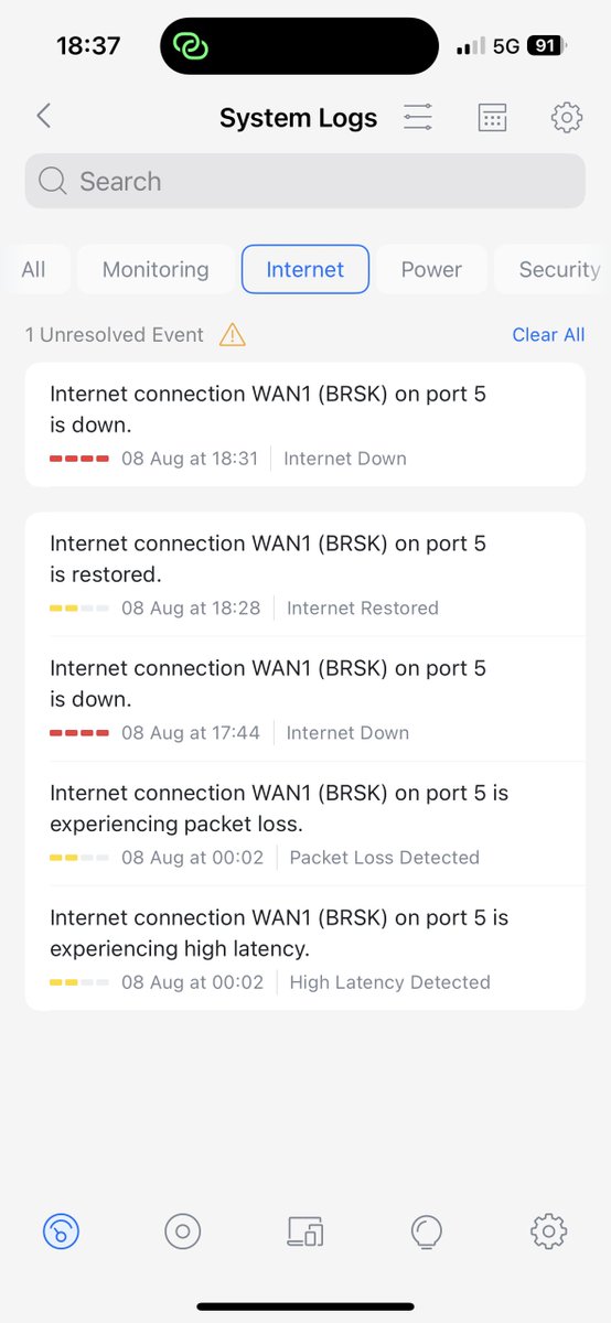 Ah yes been looking forward to checking out the new BF6 with some Friday night Battlefield with the lads.

Let me just click this lock and load button… why is it still loading… wait why is no one speaking on Discord...

oh no…

NOOOOOOOOOOOO!